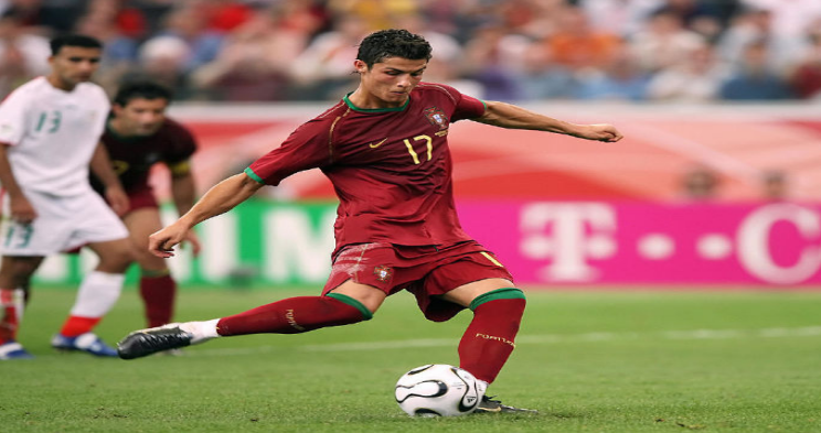 布鲁克林城女足vsDC电力女足直播_高清布鲁克林城女足vsDC电力女足直播观看_全方位高清布鲁克林城女足vsDC电力女足直播-24直播