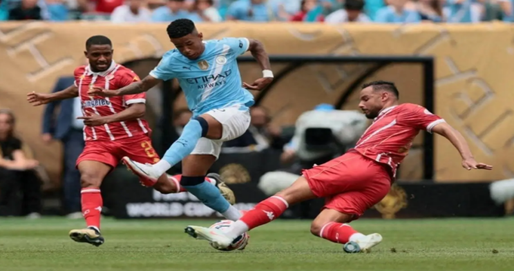 布鲁克林城女足vsDC电力女足直播_高清布鲁克林城女足vsDC电力女足直播观看_全方位高清布鲁克林城女足vsDC电力女足直播-24直播